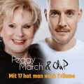 coverbild